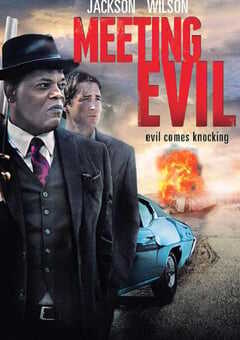 2012年美国经典悬疑片《遇见恶魔》蓝光中英双字 4K网盘迅雷下载