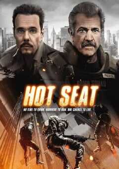 2022年美国惊悚片《极限困境》BD中英双字 4K网盘迅雷下载