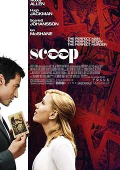 2006年美国经典喜剧片《独家新闻》蓝光中英双字 4K网盘迅雷下载