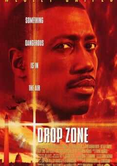 1994年美国经典动作片《终极特区》蓝光英语中字 4K网盘迅雷下载