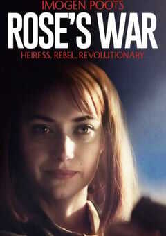 2023年英国惊悚片《巴尔的摩》HD中英双字 4K网盘迅雷下载