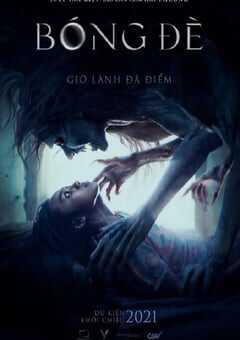 2022年越南恐怖片《鬼压床》BD越南语中字 4K网盘迅雷下载