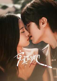 2024年国产大陆电视剧《完美的她》全20集 4K网盘迅雷下载