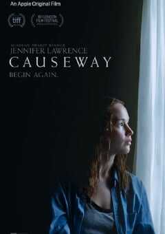 2022年美国剧情片《桥之彼端》BD中英双字 4K网盘迅雷下载