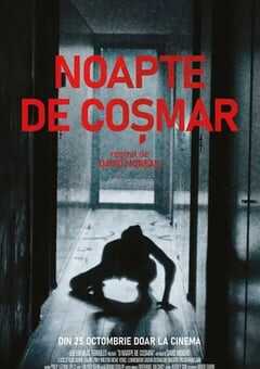 2024年法国恐怖片《疯死》BD中英双字 4K网盘迅雷下载