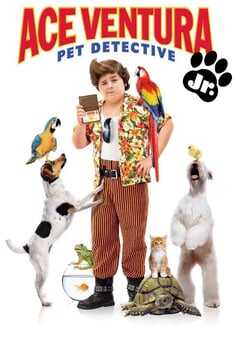 2009年美国经典喜剧动作片《神探飞机头3》HD中英双字 4K网盘迅雷下载