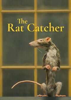 2023年美国6.6分喜剧短片《捕鼠人》BD中英双字 4K网盘迅雷下载