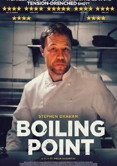 2021年英国7.3分惊悚片《沸点》HD英语中字 4K网盘迅雷下载