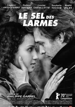 2020年法国瑞士6.9分爱情片《眼泪之盐》BD中英双字 4K网盘迅雷下载