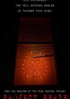 2023年美国恐怖片《恐怖计划》BD中英双字 4K网盘迅雷下载