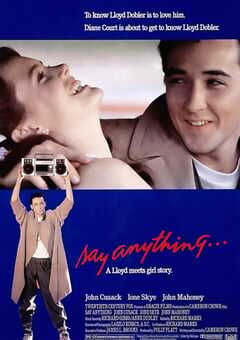 1989年美国经典喜剧爱情片《情到深处》BD中字 4K网盘迅雷下载