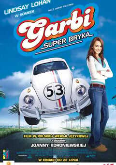 2005年美国经典喜剧奇幻片《疯狂金车》BD英语中字 4K网盘迅雷下载