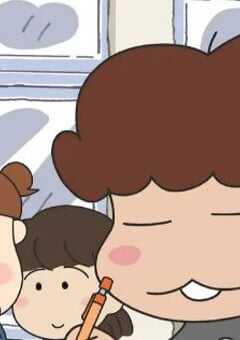 2024年日本动漫《我们这一家NEXT》全04集 4K网盘迅雷下载