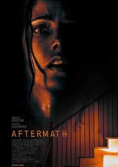 2021年美国剧情片《恶果之家》BD英语中字 4K网盘迅雷下载