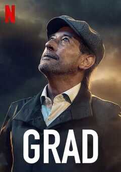 2022年阿根廷剧情片《冰雪风暴》BD西班牙语中字 4K网盘迅雷下载