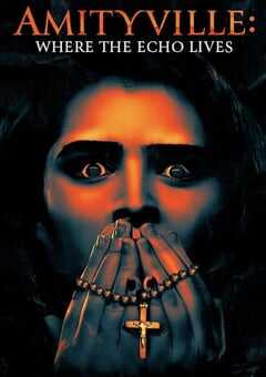 2024年美国恐怖片《回声源头》HD中英双字 4K网盘迅雷下载