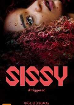 2022年澳大利亚6.2分喜剧恐怖片《茜茜》BD中英双字 4K网盘迅雷下载