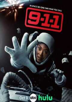 2025年美国电视剧《紧急呼救 第九季》连载至12 4K网盘迅雷下载