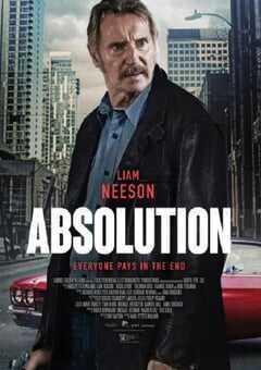 2024年美国动作片《恶棍父亲》BD中英双字 4K网盘迅雷下载