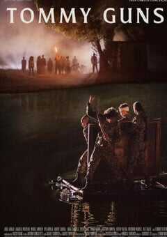 2022年葡萄牙战争片《英勇的民族》BD葡萄牙语中字 4K网盘迅雷下载