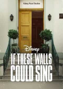 2022年美国纪录片《如果这些墙会歌唱》HD英语中字 4K网盘迅雷下载