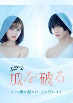 2024年日本电视剧《瓜熟蒂落》全09集 4K网盘迅雷下载