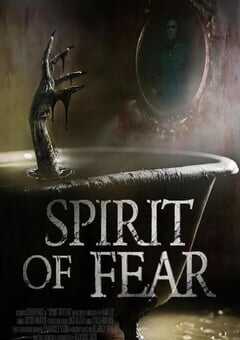 2023年美国恐怖片《恐惧之灵》BD中英双字 4K网盘迅雷下载