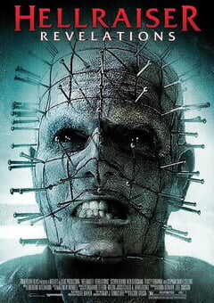 2011年美国经典恐怖片《养鬼吃人9：启示录》蓝光英语中字 4K网盘迅雷下载