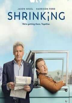 2026年美国电视剧《诊疗中 第三季》连载至04 4K网盘迅雷下载