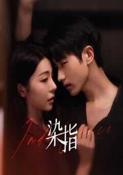 2024年国产大陆电视剧《染指》全27集 4K网盘迅雷下载