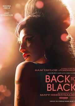 2024年美国传记片《回到黑暗》BD中英双字 4K网盘迅雷下载