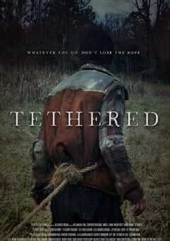 2022年美国悬疑惊悚片《唇亡齿寒》BD中英双字 4K网盘迅雷下载