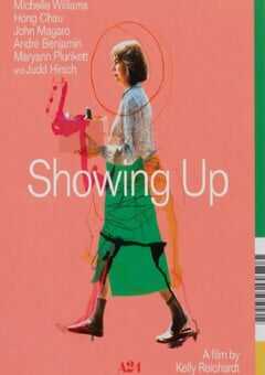 2022年美国喜剧片《开展在即》BD中英双字 4K网盘迅雷下载