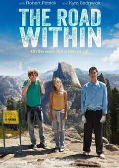 2014年美国经典喜剧片《不凡之路》蓝光中英双字 4K网盘迅雷下载