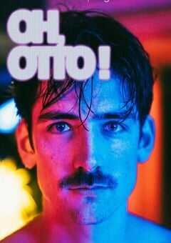 2025年比利时电视剧《哦，奥托！》全7集 4K网盘迅雷下载