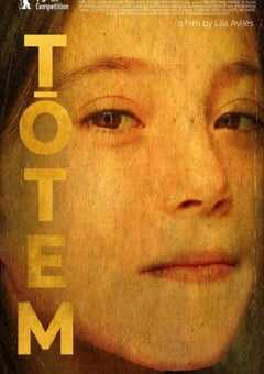 2023年墨西哥剧情片《图腾》BD西班牙语中字 4K网盘迅雷下载