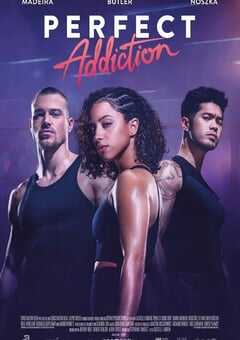 2023年美国动作爱情片《完美诱惑》HD中英双字 4K网盘迅雷下载