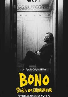 2025年美国纪录片《波诺：救赎之路》HD英语中字 4K网盘迅雷下载