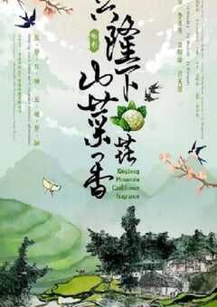2022年国产喜剧片《兴隆山下菜花香》HD国语中字 4K网盘迅雷下载