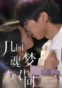 2024年国产大陆电视剧《几回魂梦与君同》全6集 4K网盘迅雷下载