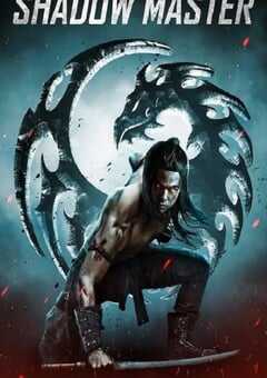 2022年美国动作片《魔影大师》BD中英双字 4K网盘迅雷下载