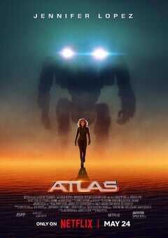 2024年美国科幻片《异星战境》HD英语中字 4K网盘迅雷下载