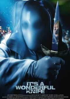 2023年美国喜剧恐怖片《圣诞多美好》HD中英双字 4K网盘迅雷下载