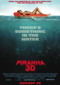 2010年美国经典惊悚恐怖片《食人鱼3D》BD中英双字 4K网盘迅雷下载