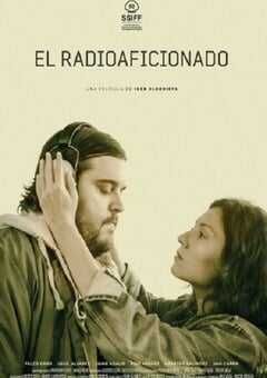 2021年西班牙剧情片《他的业余无线电》HD中英双字 4K网盘迅雷下载