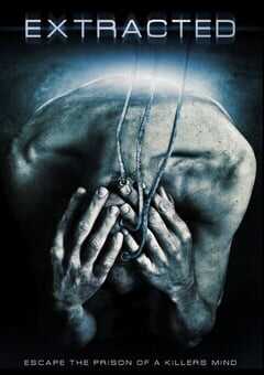 2012年美国经典科幻片《记忆提取》蓝光中英双字 4K网盘迅雷下载