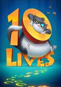 2024年英国喜剧片《十条命》BD国英双语中字 4K网盘迅雷下载