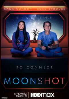 2022年美国喜剧科幻片《登月计划》BD中英双字 4K网盘迅雷下载