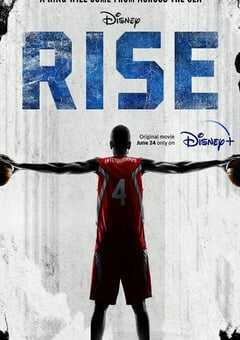 2022年美国剧情传记片《王者之路》BD英语中字 4K网盘迅雷下载