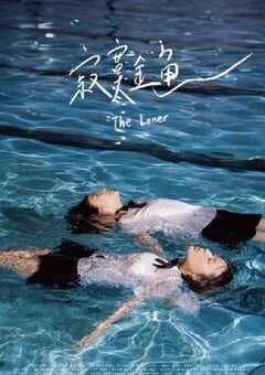 2020年中国台湾剧情片《寂寞金鱼》HD国语中字 4K网盘迅雷下载